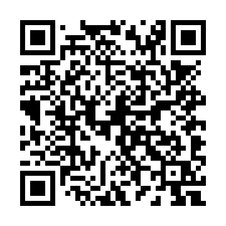 QR code for 084NYQ