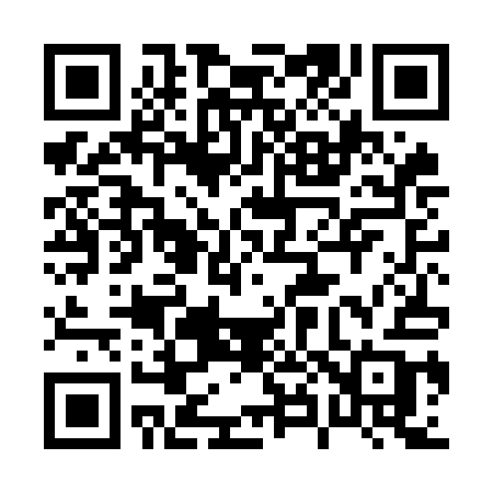 QR code for 084OAB