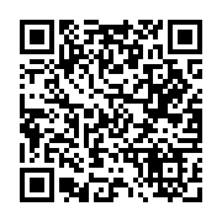 QR code for 084OFO