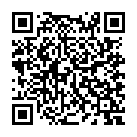 QR code for 084OMG