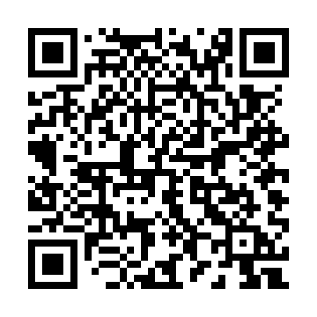 QR code for 084OQA