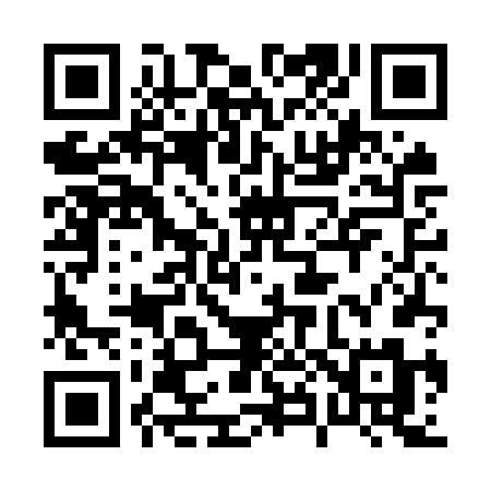 QR code for 084OVM