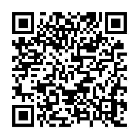 QR code for 084OWZ