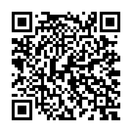 QR code for 084PDJ