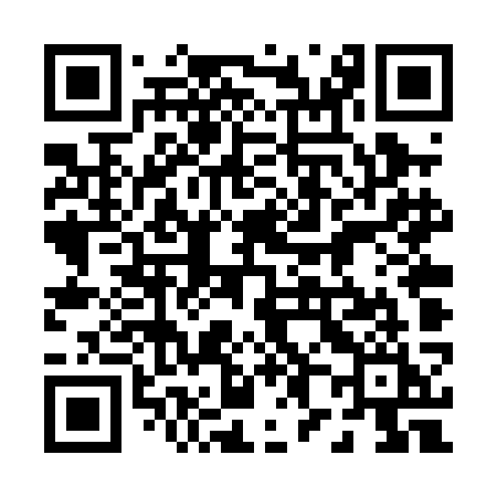 QR code for 084PKI