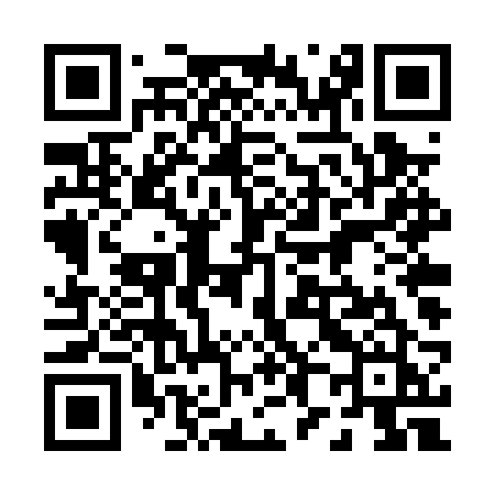QR code for 084PRJ