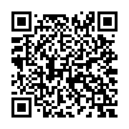 QR code for 084PVM