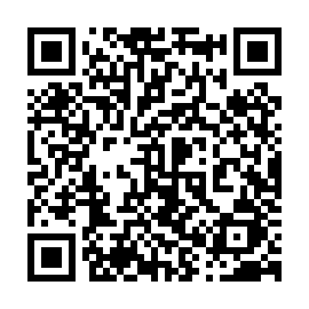 QR code for 084PZJ