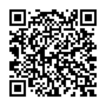 QR code for 084PZR