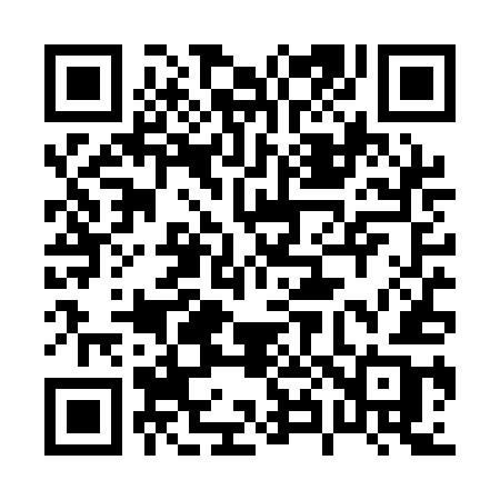 QR code for 084QEB