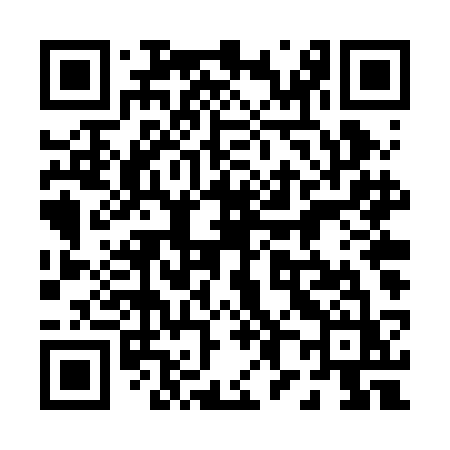 QR code for 084RCZ