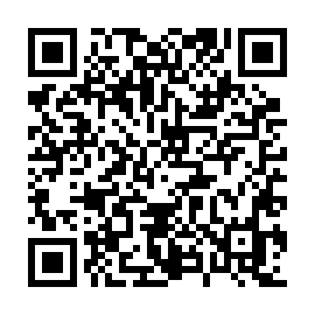 QR code for 084RLO