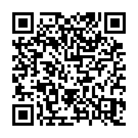 QR code for 084SBS