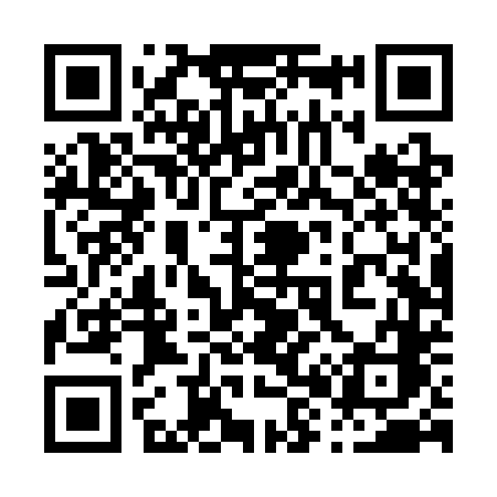 QR code for 084SDC