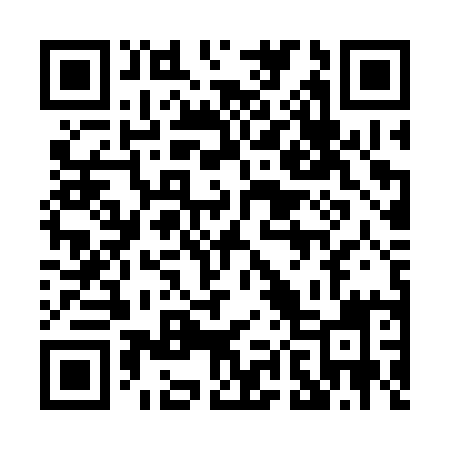 QR code for 084SQI