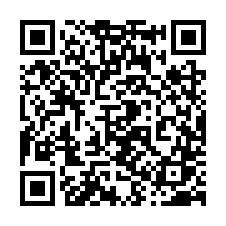 QR code for 084STS