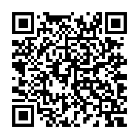 QR code for 084TIV