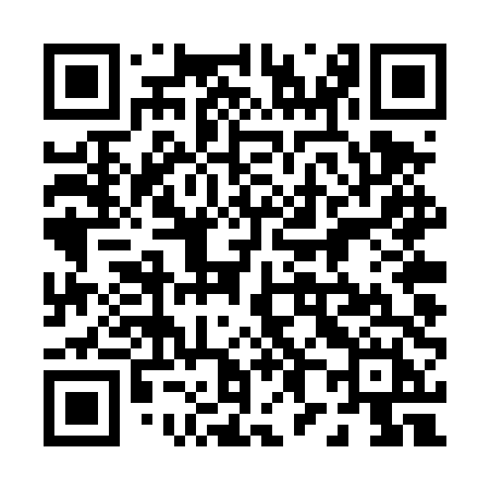 QR code for 084TTH