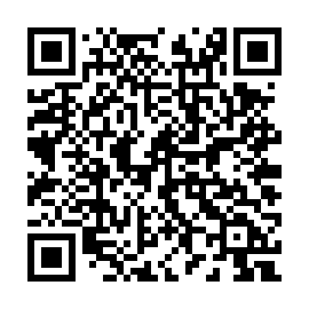 QR code for 084TVD