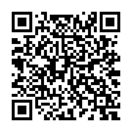 QR code for 084UBU