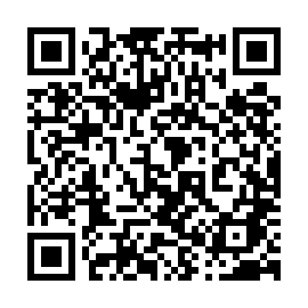 QR code for 084ULA