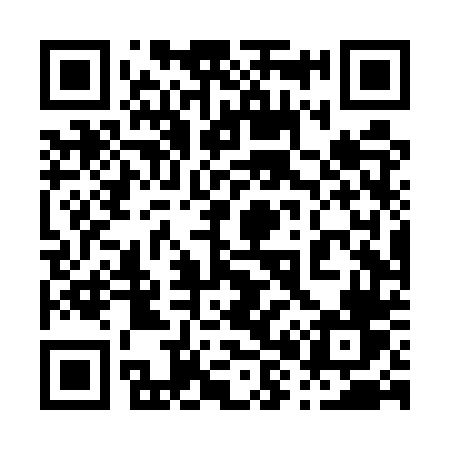 QR code for 084UTV