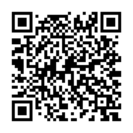 QR code for 084UUR