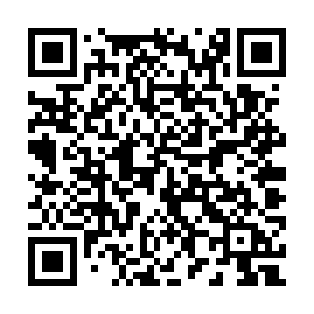 QR code for 084UZA