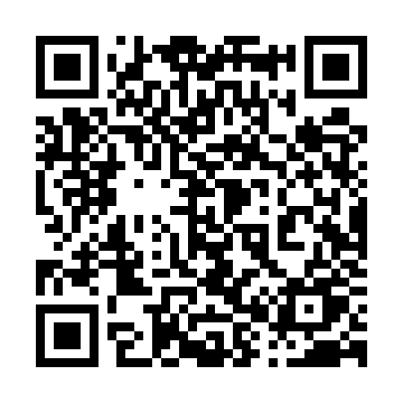 QR code for 084UZU