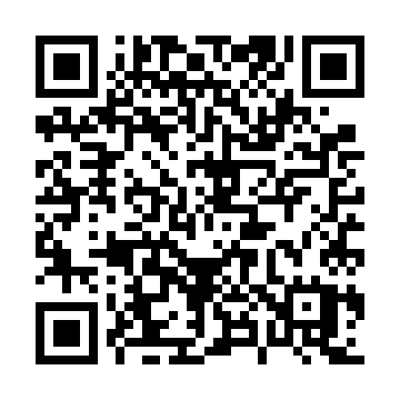 QR code for 084VKU