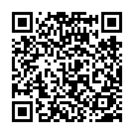 QR code for 084VOJ
