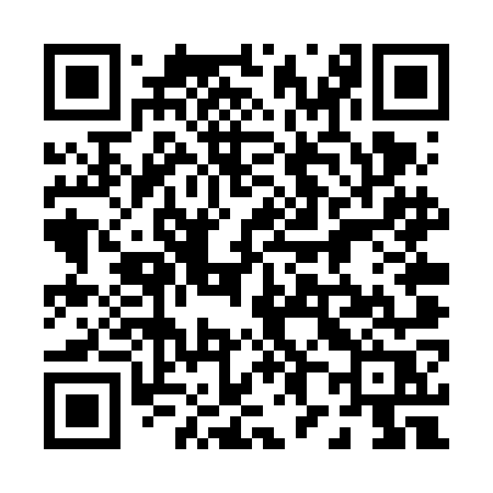 QR code for 084VOR