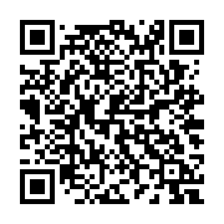 QR code for 084WCC