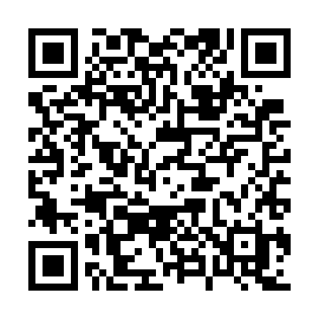 QR code for 084WHH