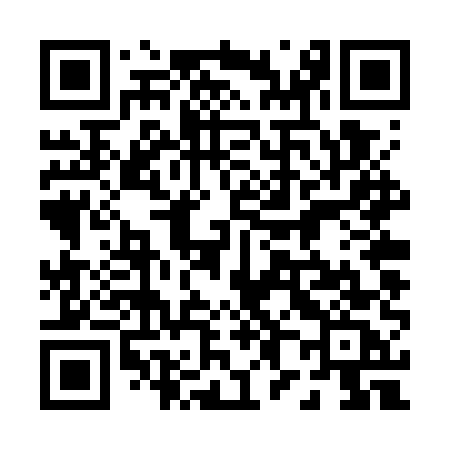 QR code for 084WUC