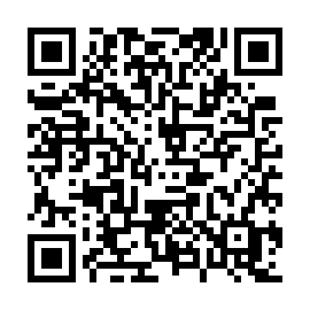 QR code for 084WZF