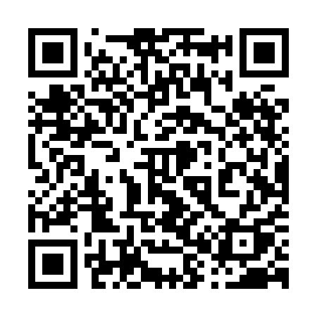 QR code for 084XAQ