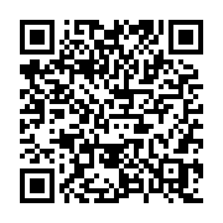 QR code for 084XGB
