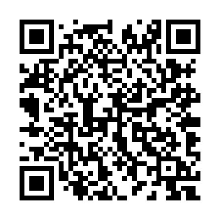 QR code for 084XIA