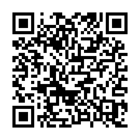 QR code for 084YAC