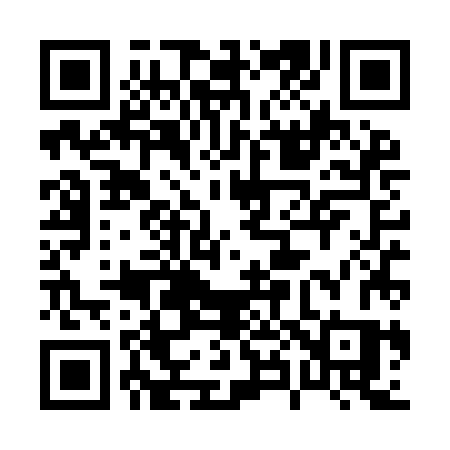 QR code for 084YJS