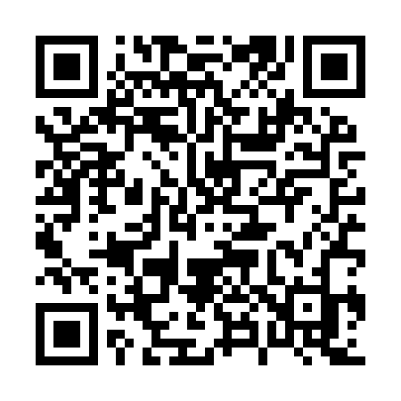 QR code for 084YRJ