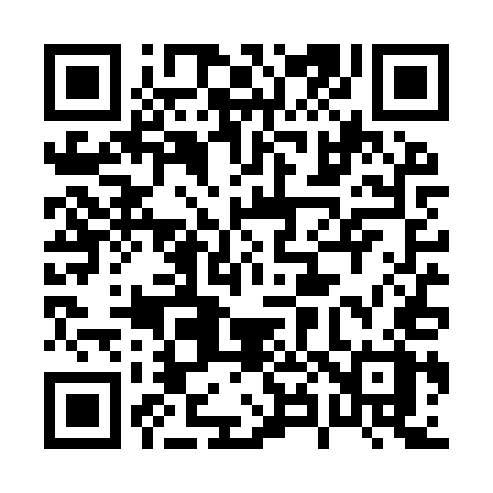 QR code for 084YUX