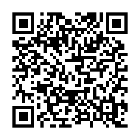 QR code for 084ZFL