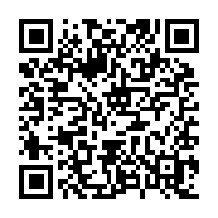 QR code for 084ZIH