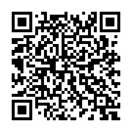QR code for 085ABA