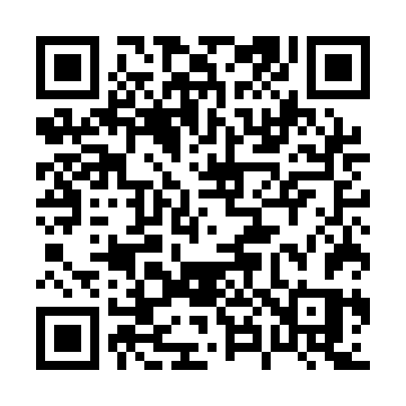 QR code for 085AFS