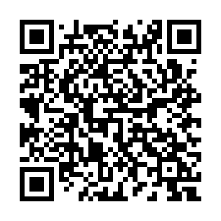 QR code for 085AVG