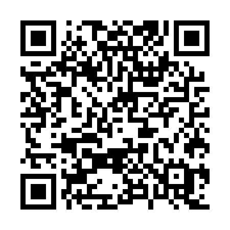 QR code for 085AWE