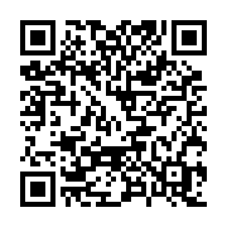 QR code for 085BBF